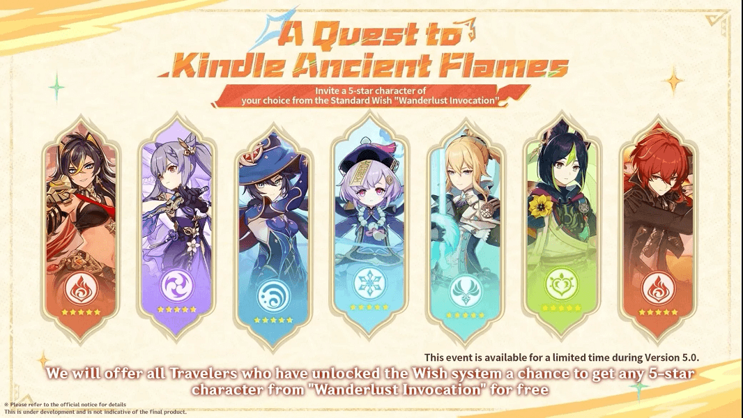 free-standard-5-selector-every-anniversary